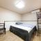 Yehadoye Guesthouse Yehadoye Guesthouse