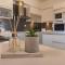 Aithreas HOMES in Pastida Rhodes