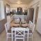 Aithreas HOMES in Pastida Rhodes