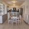 Aithreas HOMES in Pastida Rhodes