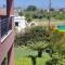 Aithreas HOMES in Pastida Rhodes