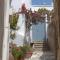 Amberi Tinos in Panormos