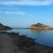 Amberi Tinos in Panormos