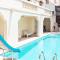 Villa in St Julians with Private Pool by ArcoBnb