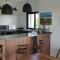 Casa en Laguna Soto Sur