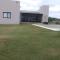 Casa en Laguna Soto Sur