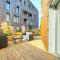 Lakepark Residence