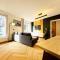 Lakepark Residence