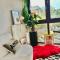 Le studio du Duc by Mathilde