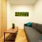 Lakepark Residence