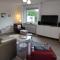 Ferienwohnung Waldwiese