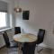 Ferienwohnung Waldwiese