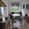 Ferienwohnung Waldwiese