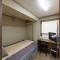 Yehadoye Guesthouse - Seul