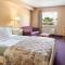Days Inn by Wyndham Leamington