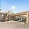 Days Inn by Wyndham Leamington