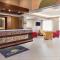 Days Inn by Wyndham Leamington