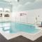 Days Inn by Wyndham Leamington