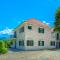 Villa Župa Your Escape from City Life near Baška Voda