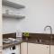 Bob W Tower Hill Residences - 伦敦