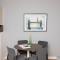 Bob W Tower Hill Residences - 伦敦