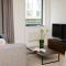 Bob W Tower Hill Residences - 伦敦