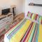 Attraktive Ferienwohnung