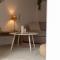 Hello Zeeland - Schoolstraat 6A