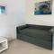 Salento Residence & Suite