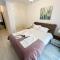 ACM Premium 3 camere Apartament elegant - 沃伦塔里