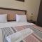 Garni Hotel Ema