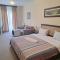 Garni Hotel Ema