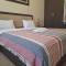 Garni Hotel Ema