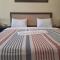 Garni Hotel Ema