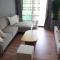 Melek Luxury Apartment Unit 16