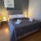 Apartment Sandra