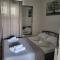 Apartment Sandra