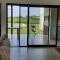 Casa en Laguna Soto Sur
