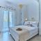 Aurora beachside home, Logaras beach, Paros - Logaras
