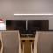 Object Anook Hotel Gumi