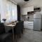 Apartment Sandra