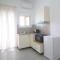 Nefelis Apartment