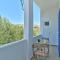 Aurora beachside home, Logaras beach, Paros - Logaras