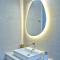 Aurora beachside home, Logaras beach, Paros - Logaras