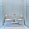 Aurora beachside home, Logaras beach, Paros - Logaras