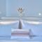 Aurora beachside home, Logaras beach, Paros - Logaras