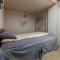 Yehadoye Guesthouse - Seul