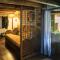 Tulia Guesthouse & Coworking - Los Realejos