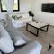 Casa en Laguna Soto Sur