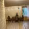 Guesthouse Tanano/Dodo